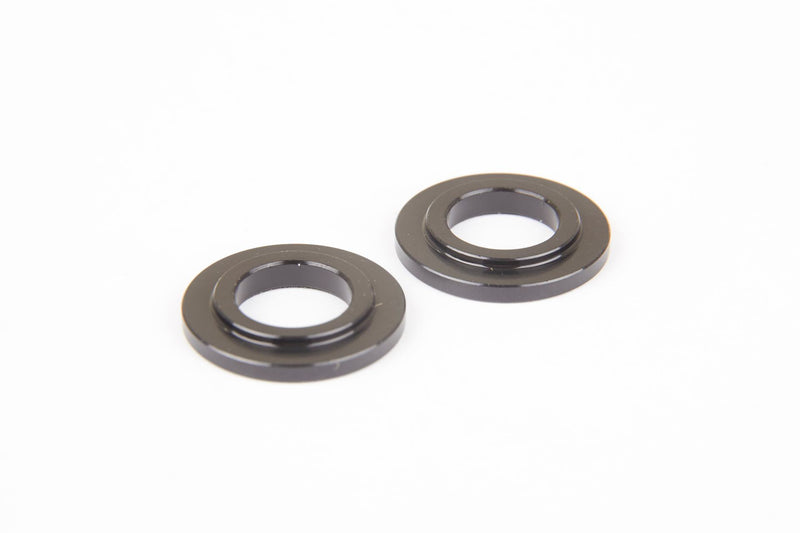 Ariel 30/60/80/50E Outer Shock Spacers (Pair)
