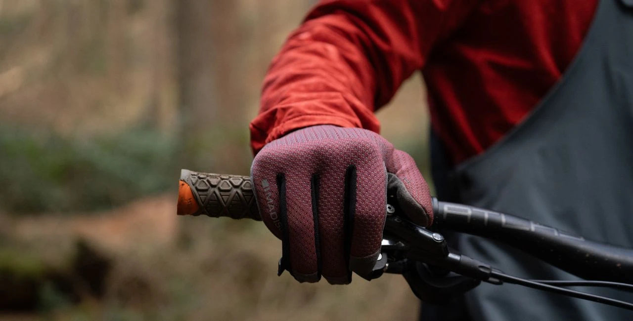 Bike Accessories