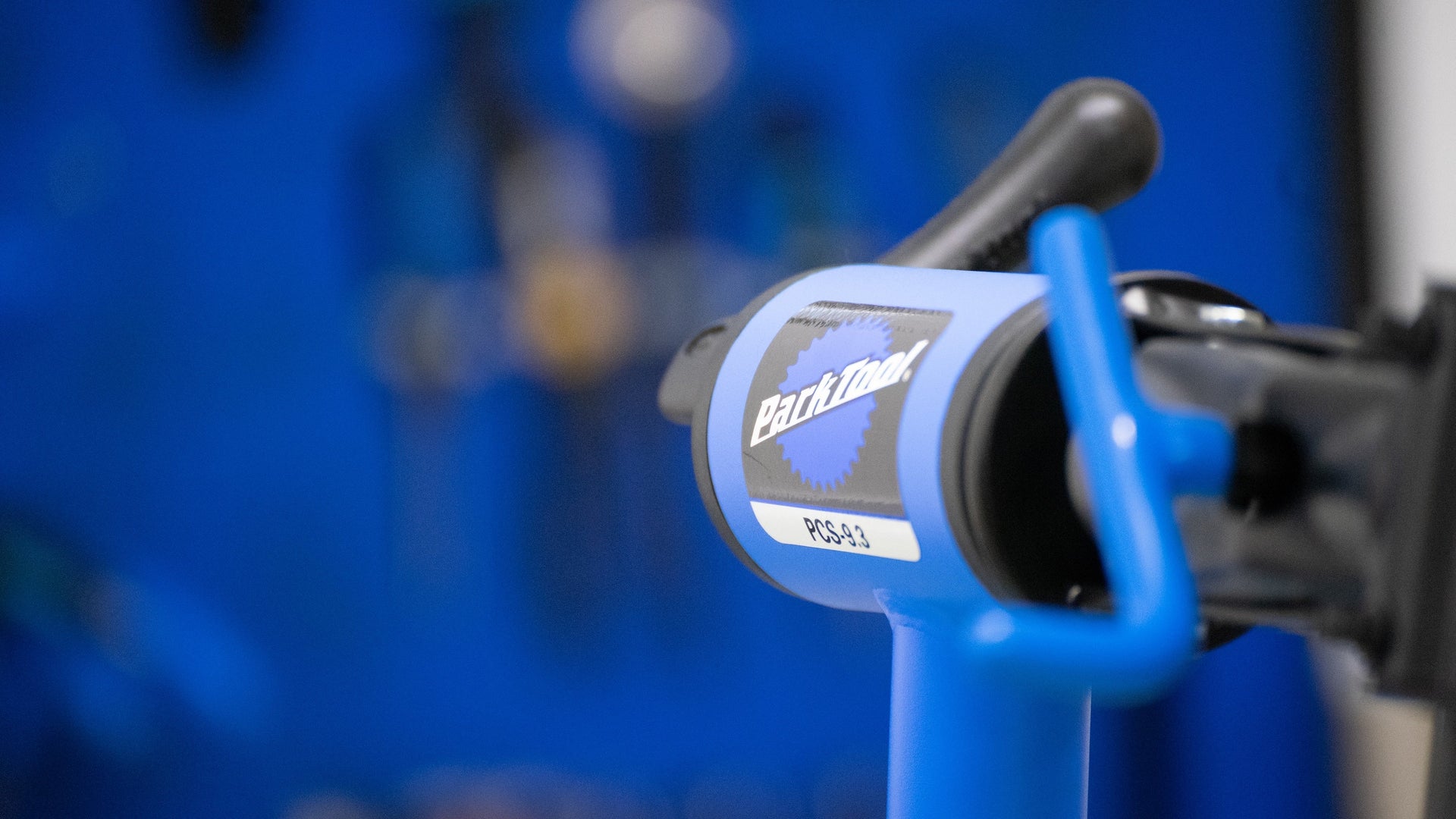 Park Tool