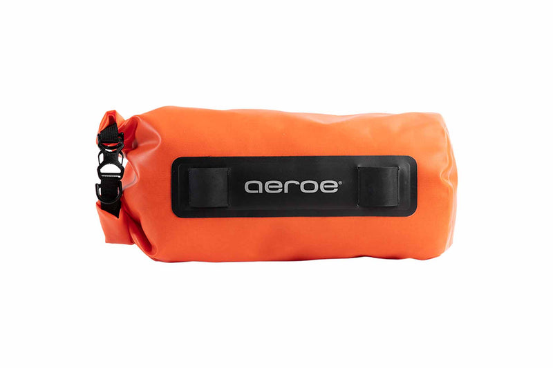 Aeroe 8 Litre Dry Bag