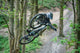 Ariel 80 Pro - Jono,  saracen bikes