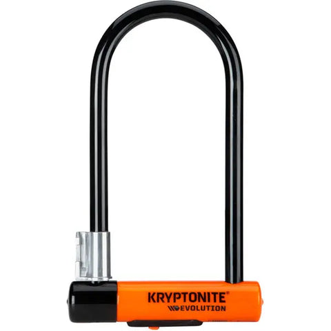 Supreme/Kryptonite チェーンロック Evolution 10 楽天市場】2021SS/Supreme/シュプリーム/Kryptonite Integrated Chain