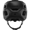 Lazer Finch Youth KinetiCore Helmet