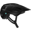Lazer Finch Youth KinetiCore Helmet