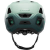 Lazer Finch Youth KinetiCore Helmet