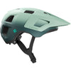Lazer Finch Youth KinetiCore Helmet