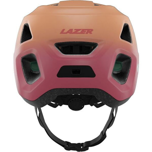 Lazer Finch Youth KinetiCore Helmet