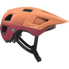 Lazer Finch Youth KinetiCore Helmet