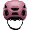 Lazer Finch Youth KinetiCore Helmet