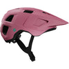 Lazer Finch Youth KinetiCore Helmet