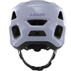 Lazer Finch Youth KinetiCore Helmet