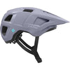 Lazer Finch Youth KinetiCore Helmet