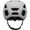 Lazer Finch Youth KinetiCore Helmet