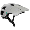 Lazer Finch Youth KinetiCore Helmet