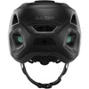 Lazer Lupo KinetiCore Helmet