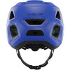 Lazer Lupo KinetiCore Helmet