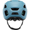 Lazer Lupo KinetiCore Helmet