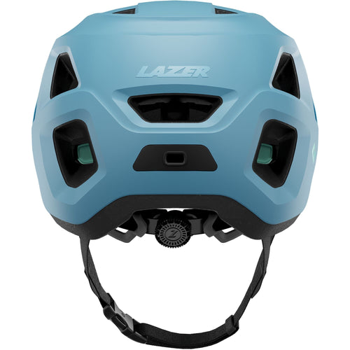 Lazer Lupo KinetiCore Helmet