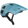 Lazer Lupo KinetiCore Helmet