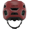 Lazer Lupo KinetiCore Helmet