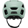 Lazer Lupo KinetiCore Helmet