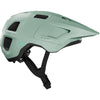Lazer Lupo KinetiCore Helmet