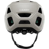 Lazer Lupo KinetiCore Helmet