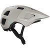 Lazer Lupo KinetiCore Helmet