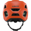 Lazer Lupo KinetiCore Helmet