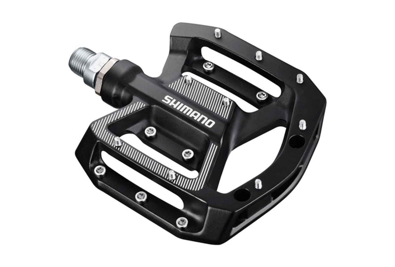 Shimano GR500 flat pedal