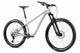Mantra Trail LSL - Silver Saracen