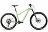 Mantra Race LSL - Green