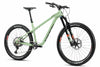 Mantra Race LSL - Green