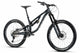 Ariel 80 - chapter 2 Saracen