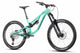Ariel 80 Saracen