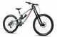 Myst Pro 29 / 27.5 Saracen