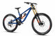 Myst Team 29 / 27.5 Saracen