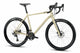 Levarg SL Saracen