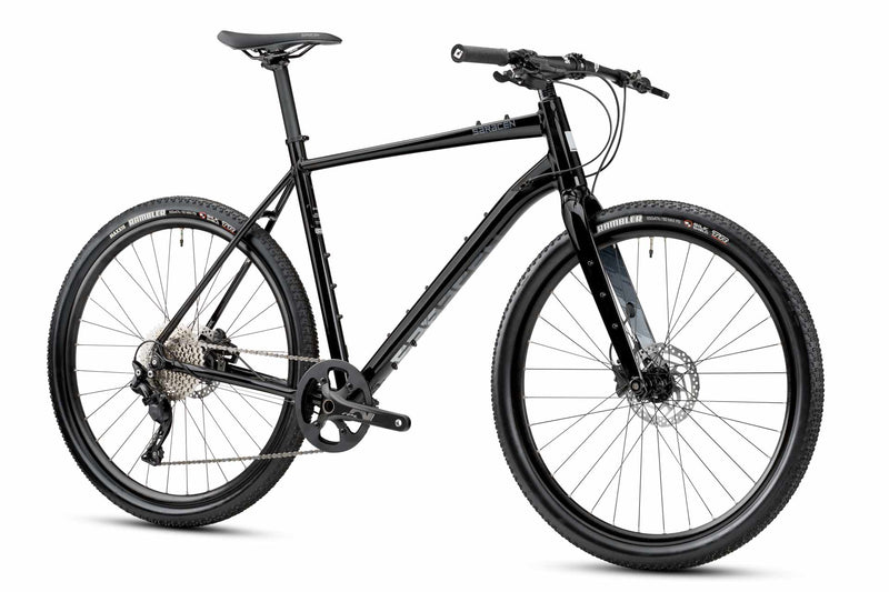 Levarg FB – saracen bikes - Main Image