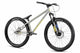 Amplitude CR2 - grey putty Saracen