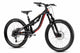 Ariel Junior - Black Saracen
