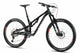 Ariel 30 Pro - Black Saracen