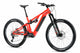 Ariel 50E Saracen