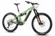 Ariel 50E Pro Saracen