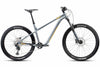 Mantra Trail LSL - Grey