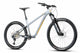 Mantra Trail LSL - Grey Saracen