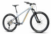 Mantra Trail LSL - Grey