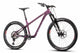 Mantra Race LSL - Purple Saracen
