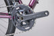 Levarg SL Unused Sample,  saracen bikes