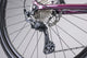 Levarg SL Unused Sample,  saracen bikes